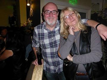 Xmas do 2014 Chris and Jyl (16)
